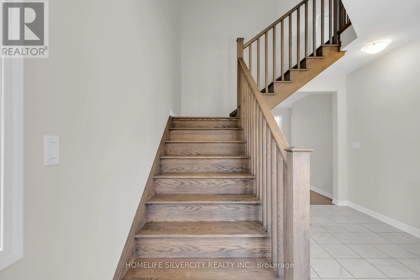 24 EBERLY WOOD