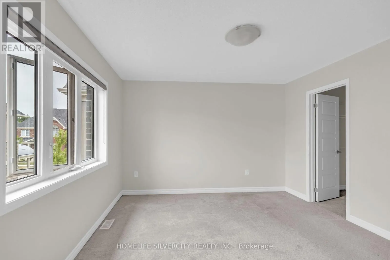 24 EBERLY WOOD