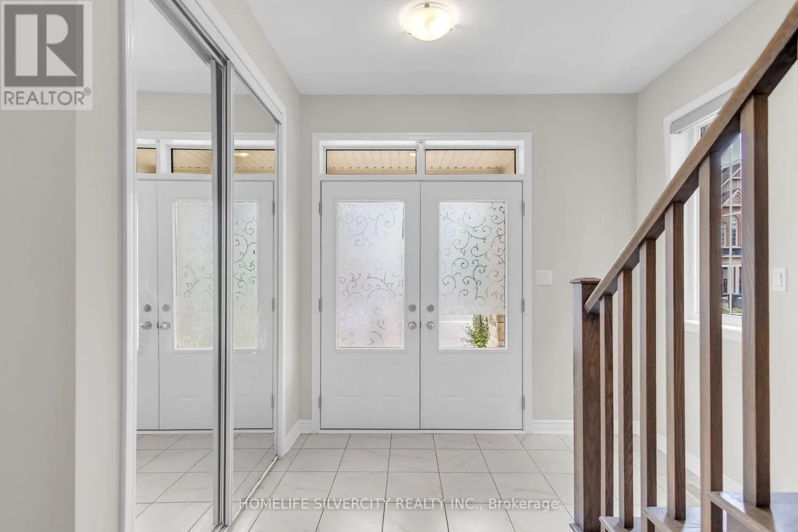24 EBERLY WOOD