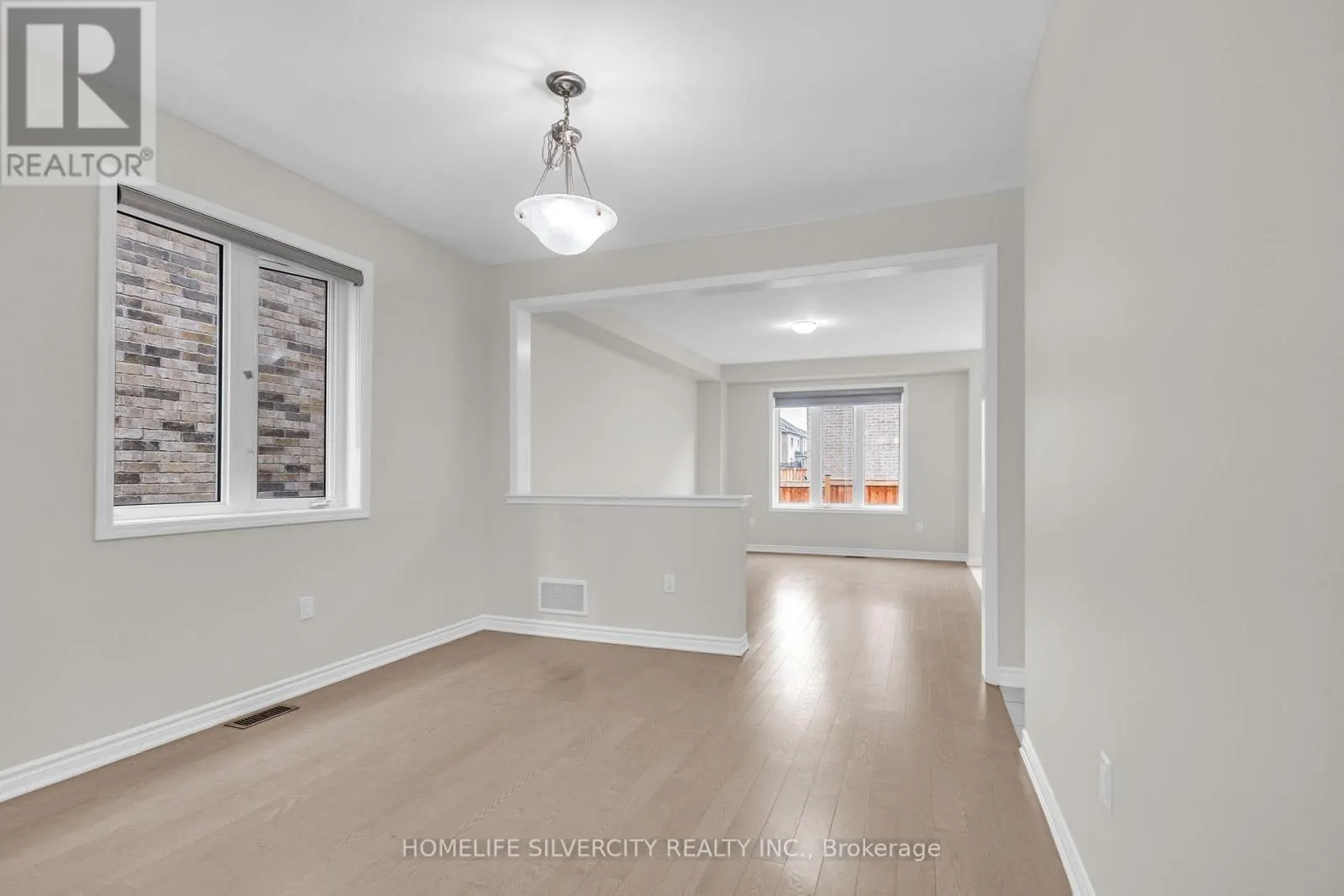 24 EBERLY WOOD