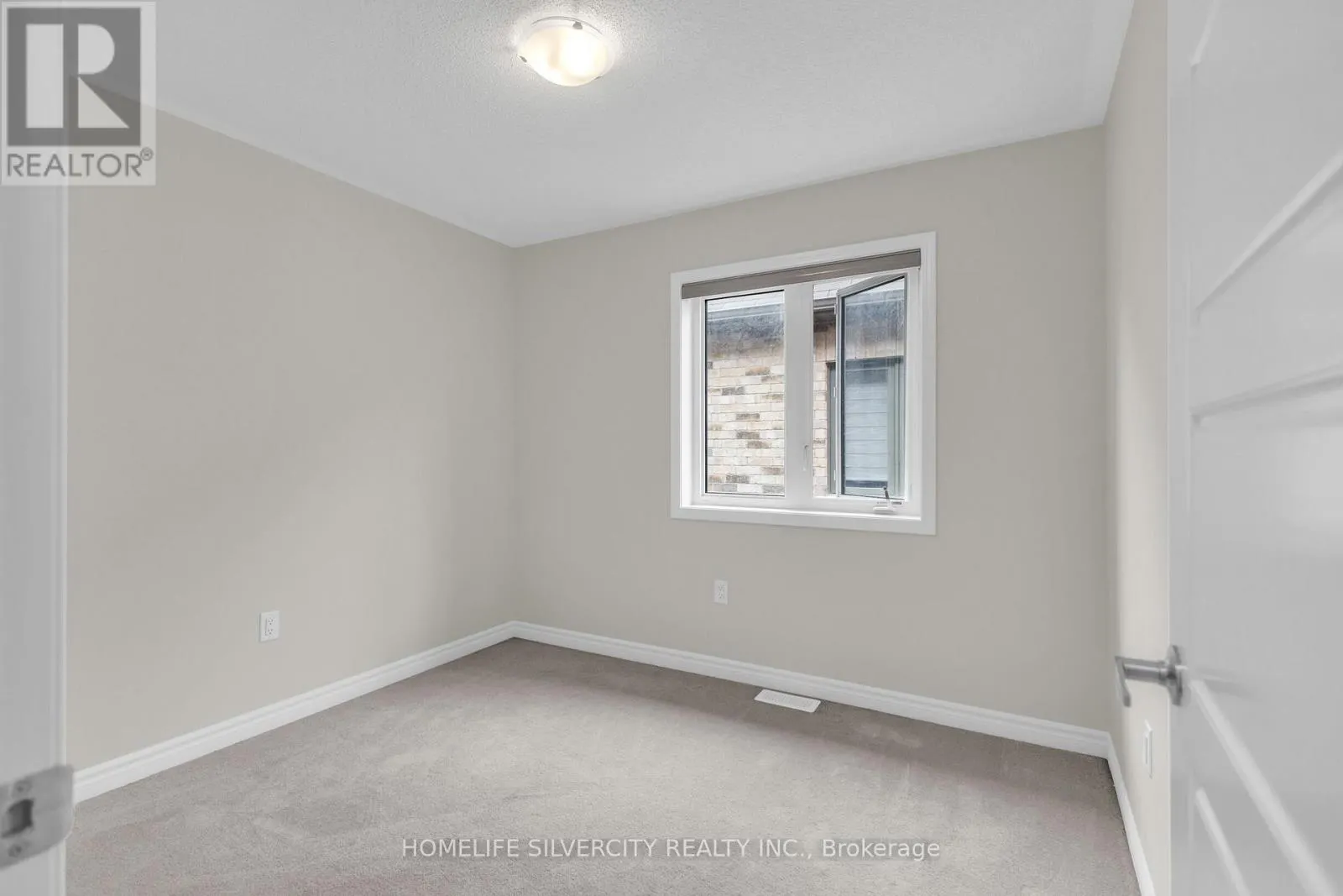 24 EBERLY WOOD