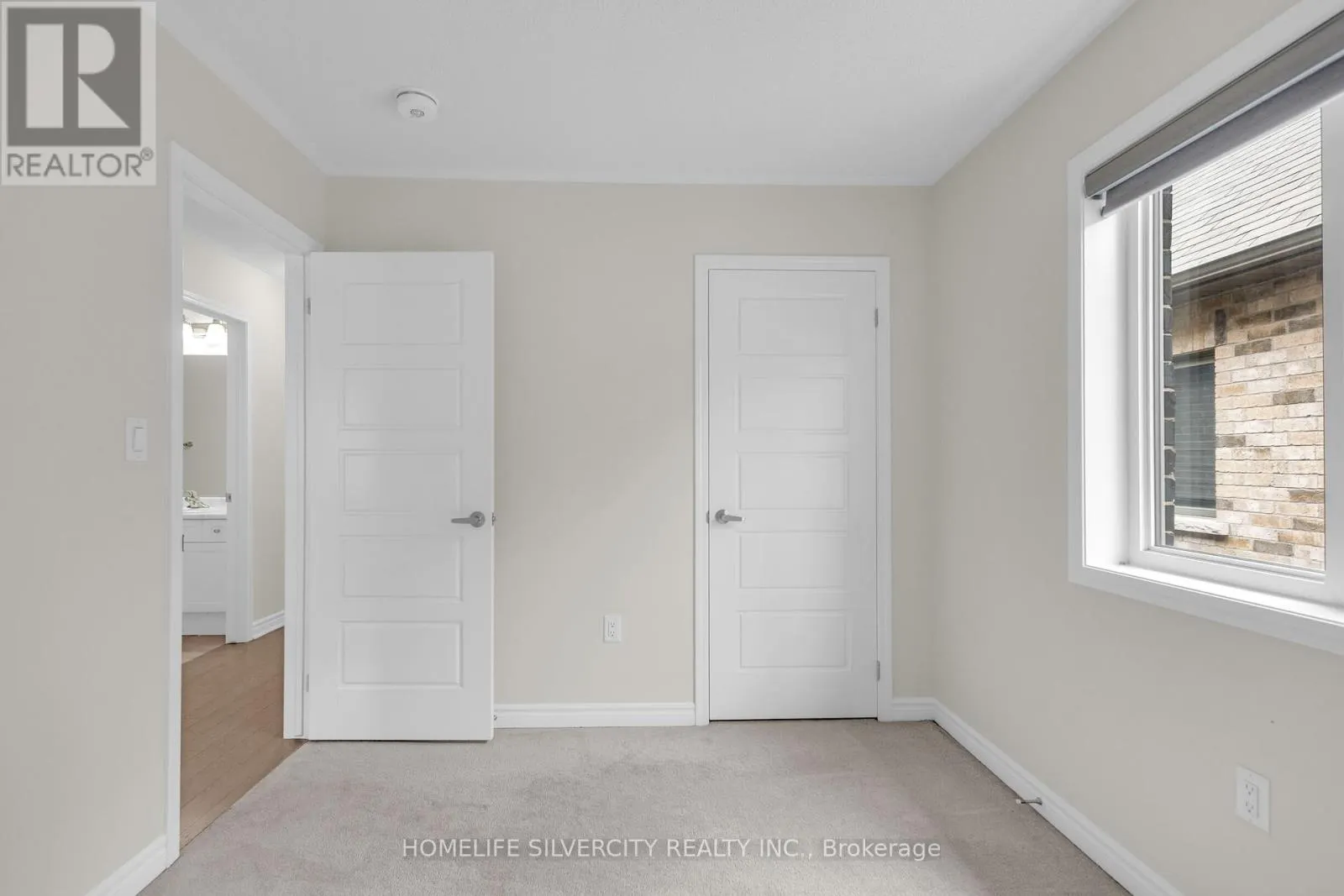 24 EBERLY WOOD