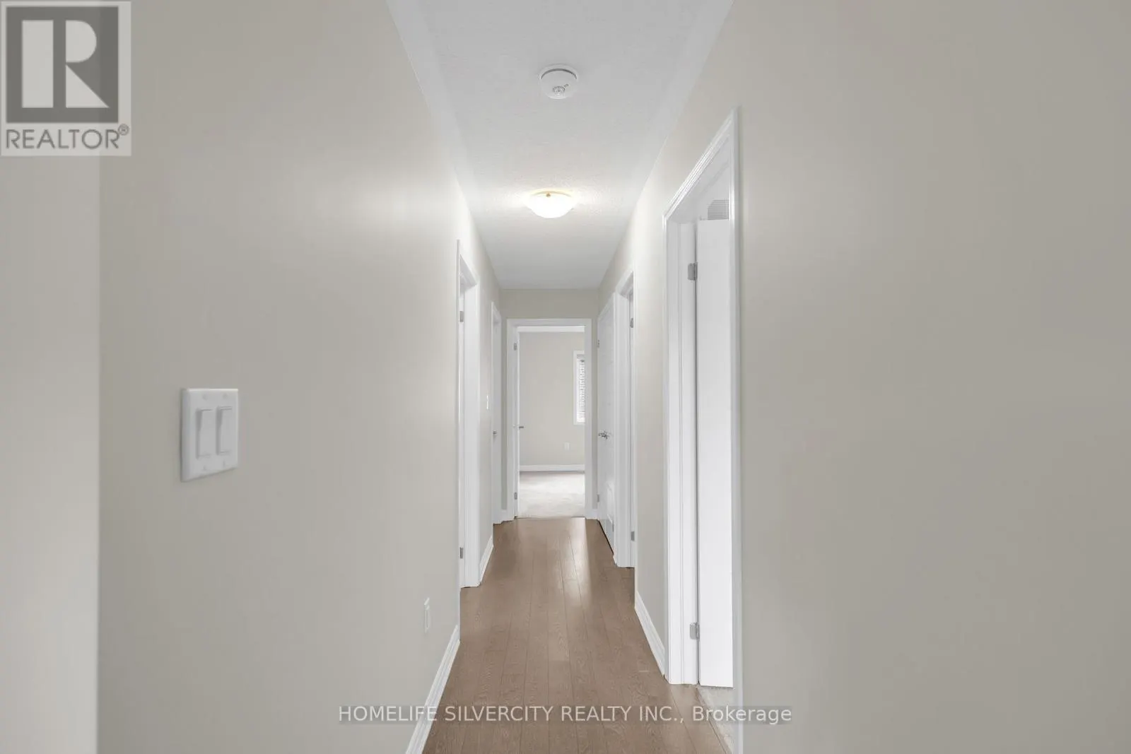 24 EBERLY WOOD