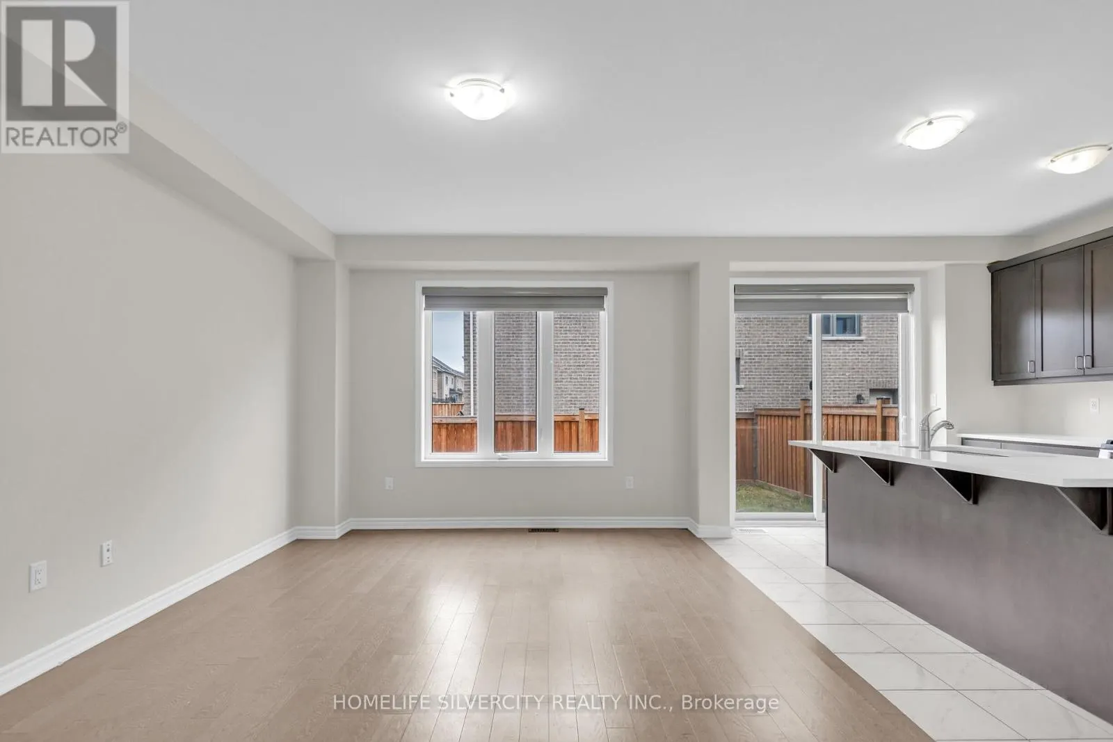 24 EBERLY WOOD