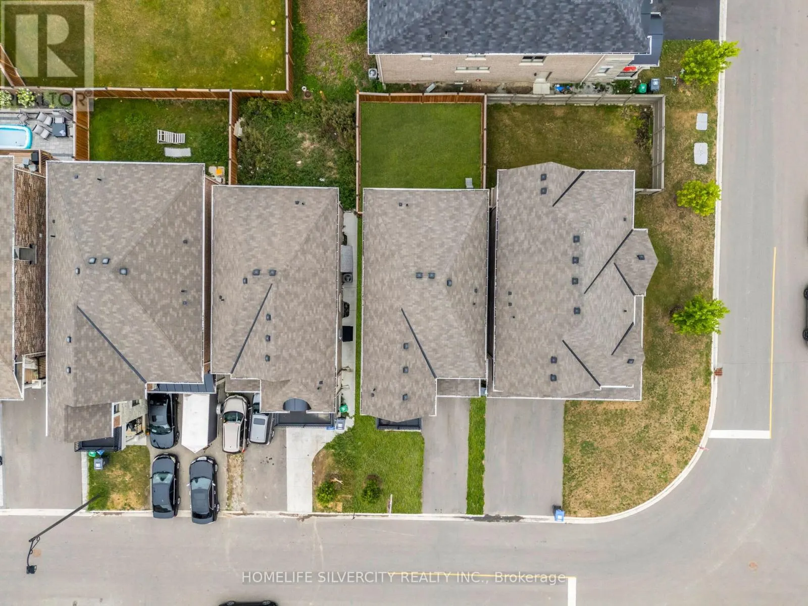 24 EBERLY WOOD