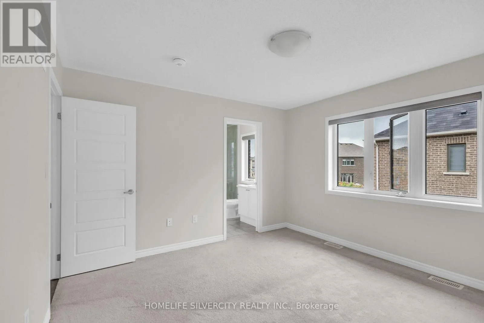 24 EBERLY WOOD