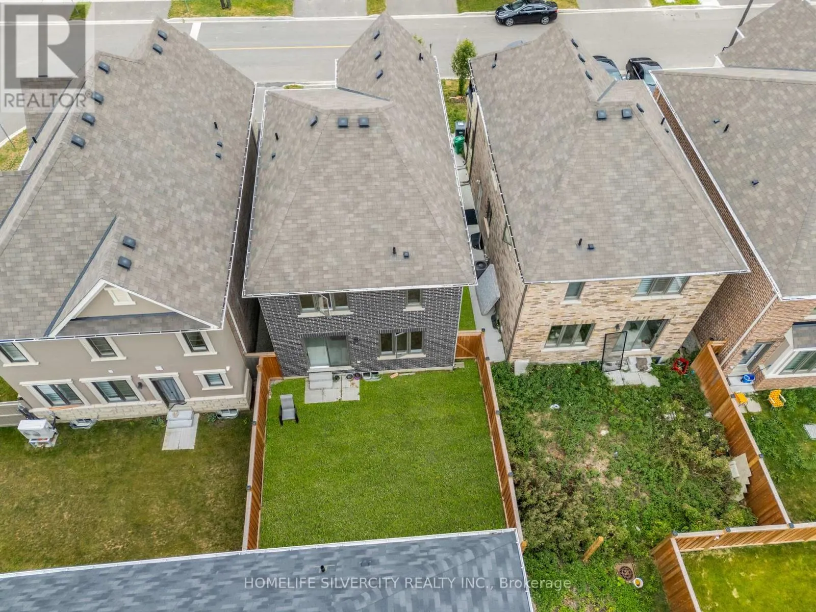 24 EBERLY WOOD