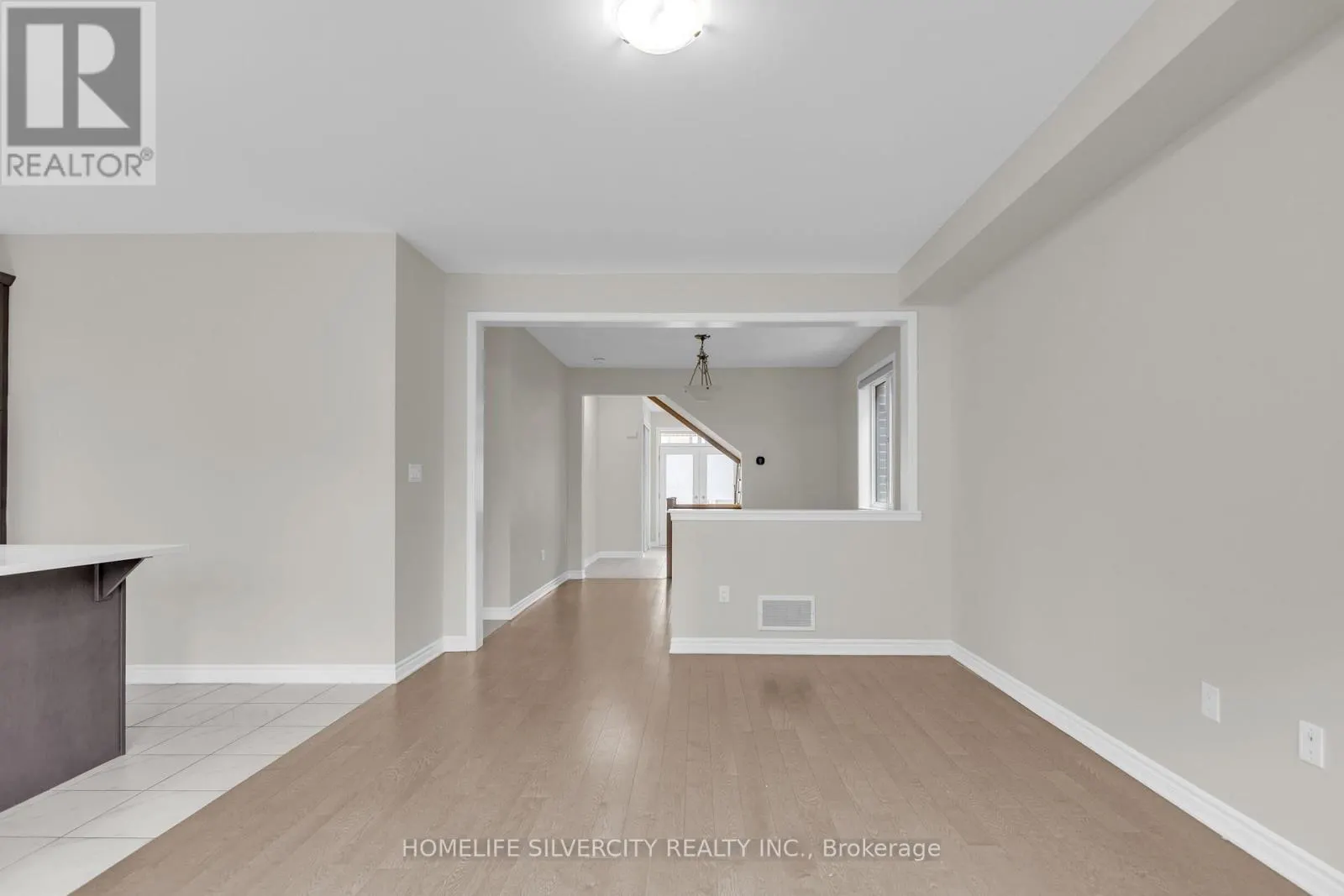 24 EBERLY WOOD