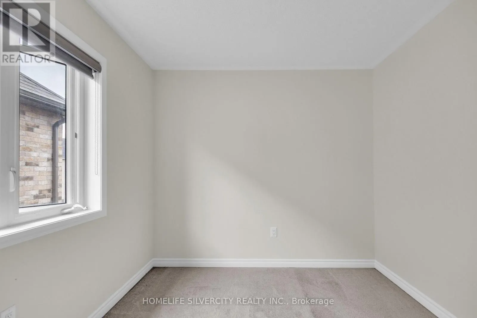 24 EBERLY WOOD