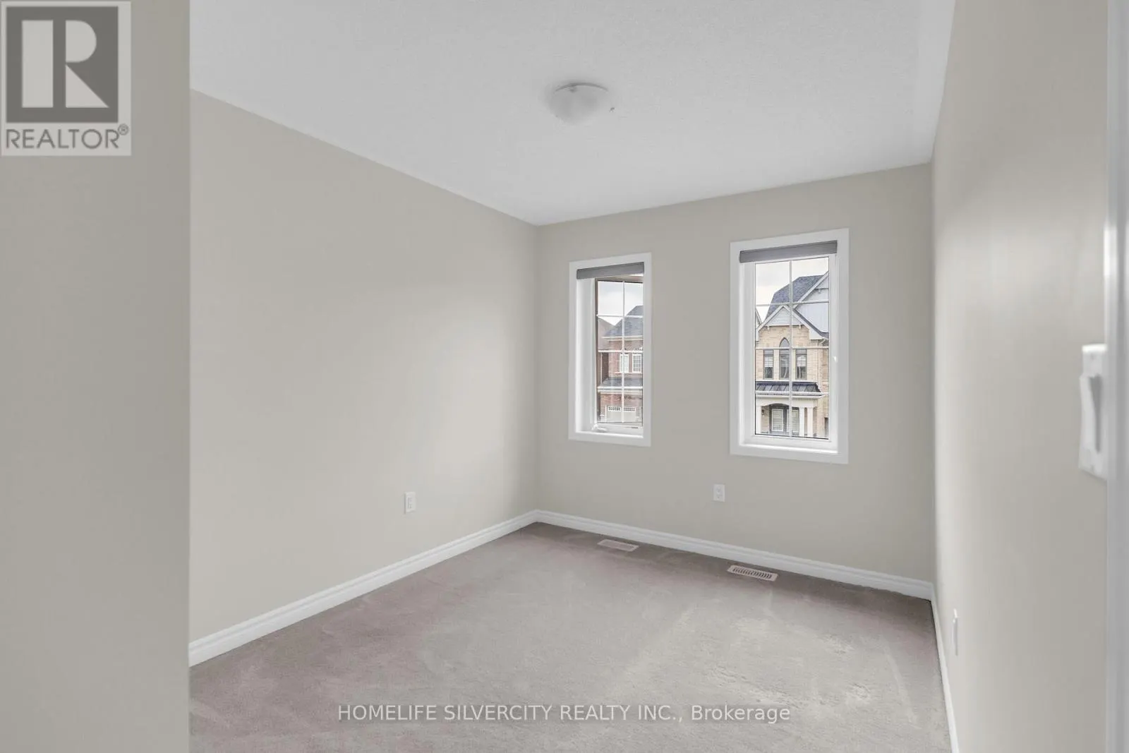 24 EBERLY WOOD