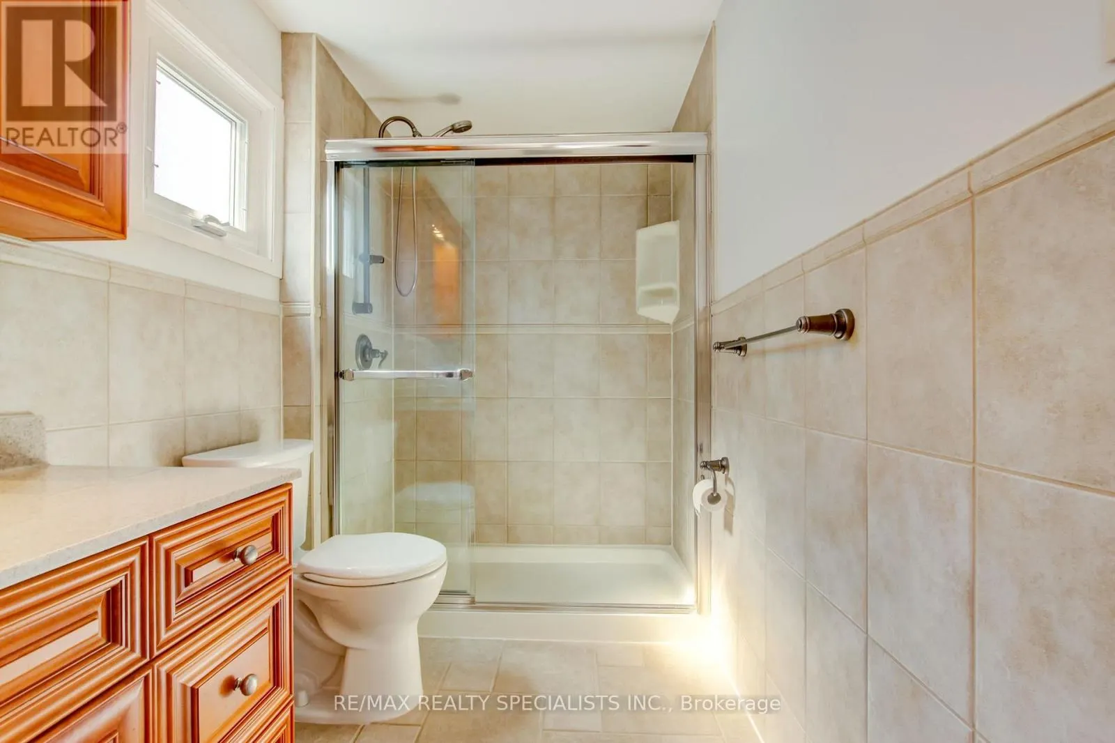 4120 STONEMASON CRESCENT