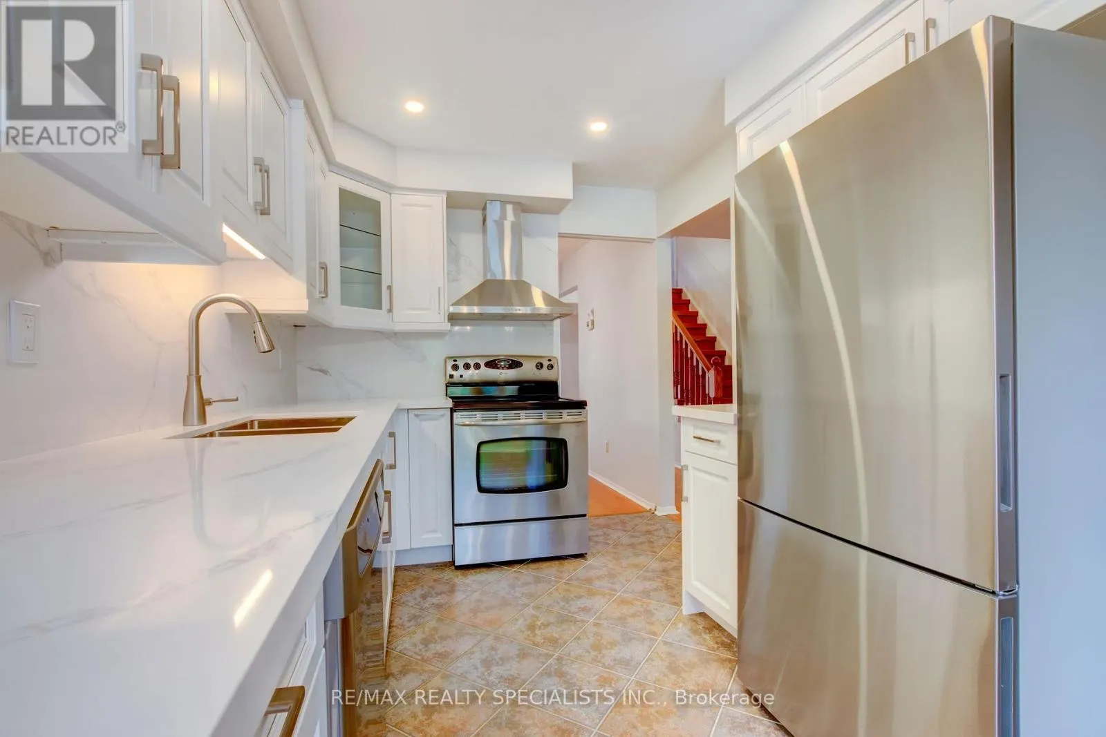 4120 STONEMASON CRESCENT