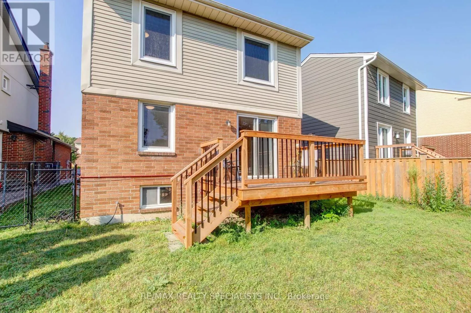 4120 STONEMASON CRESCENT