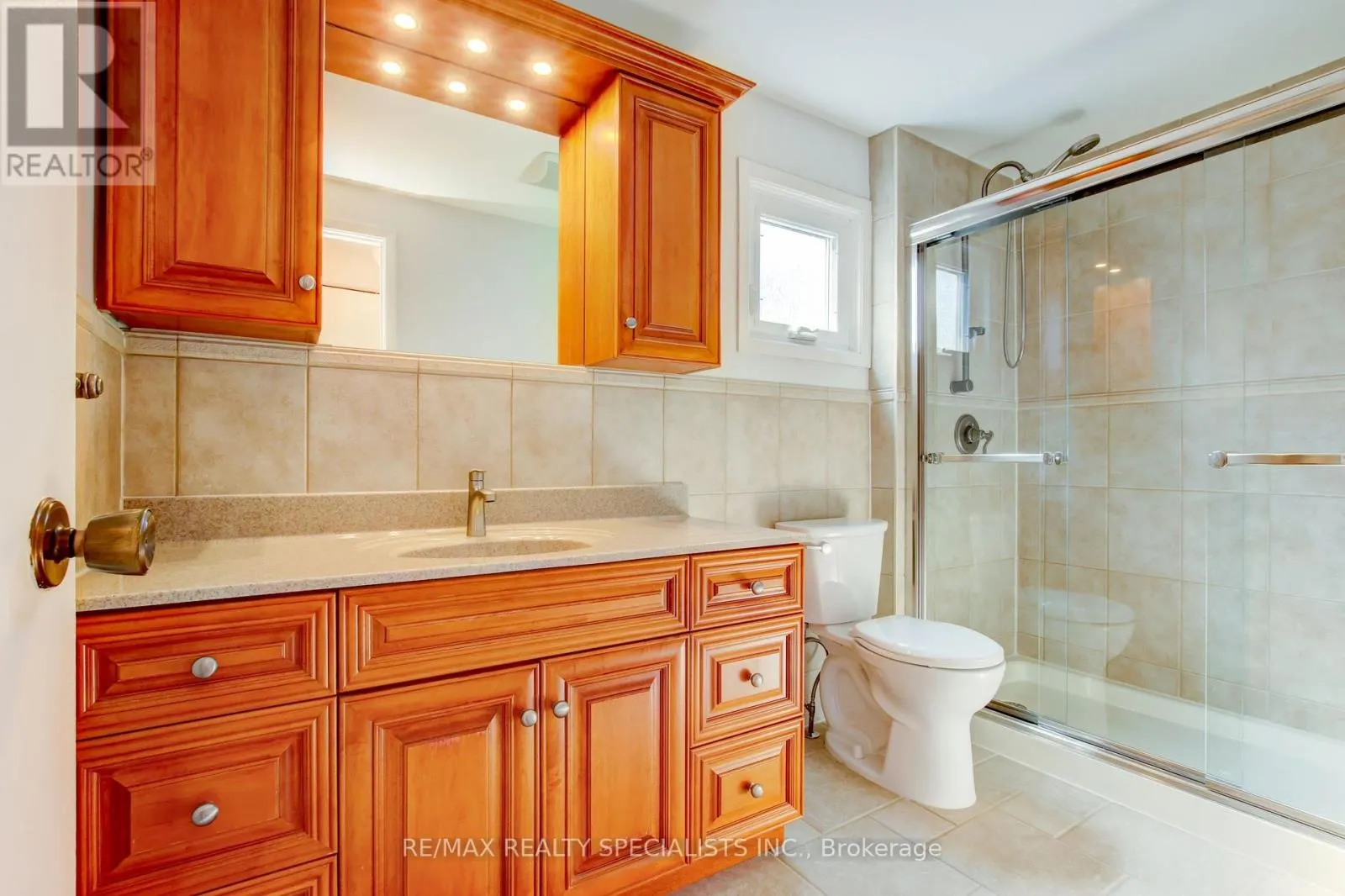 4120 STONEMASON CRESCENT
