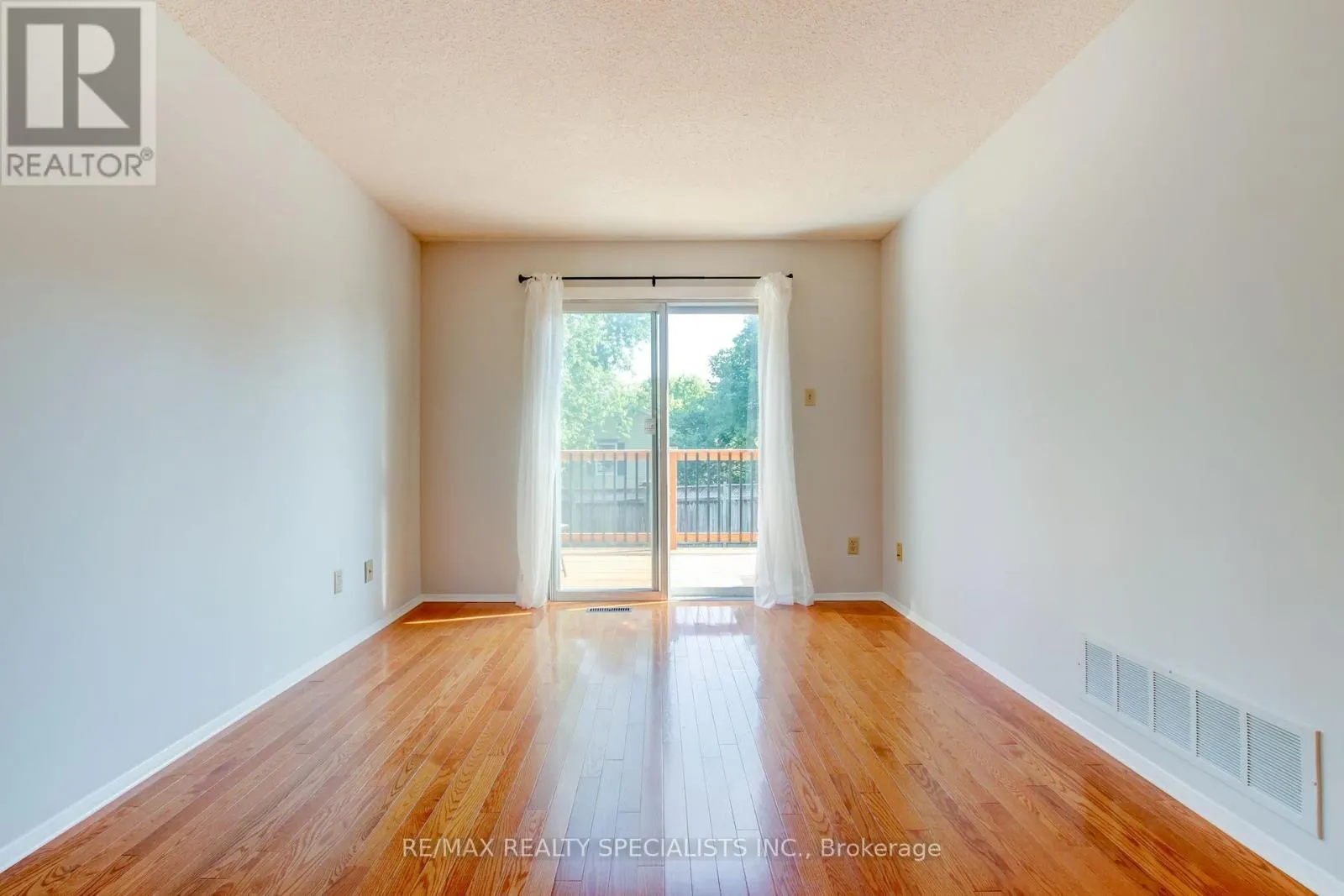 4120 STONEMASON CRESCENT