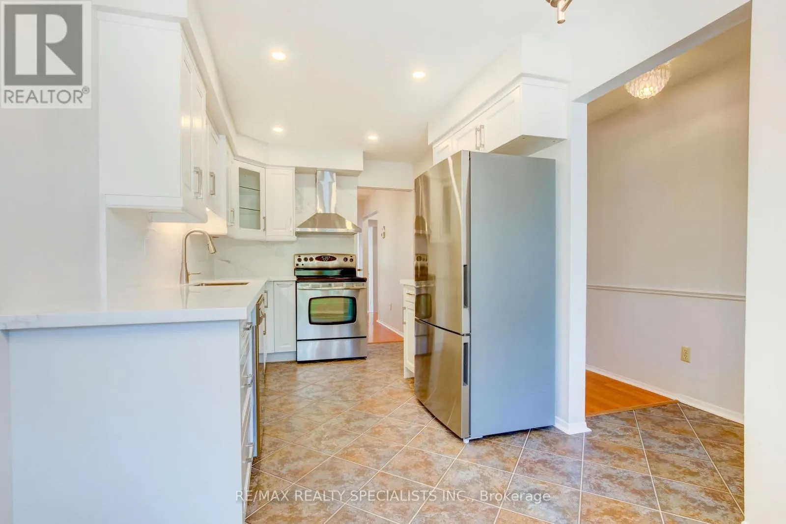 4120 STONEMASON CRESCENT