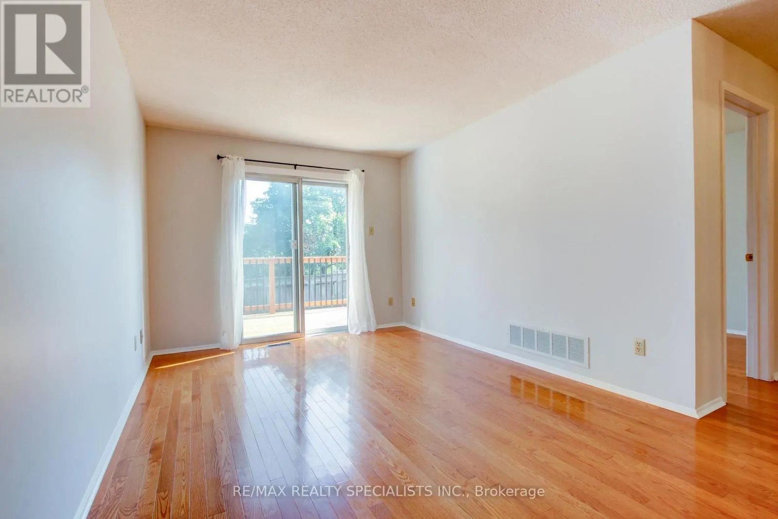 4120 STONEMASON CRESCENT
