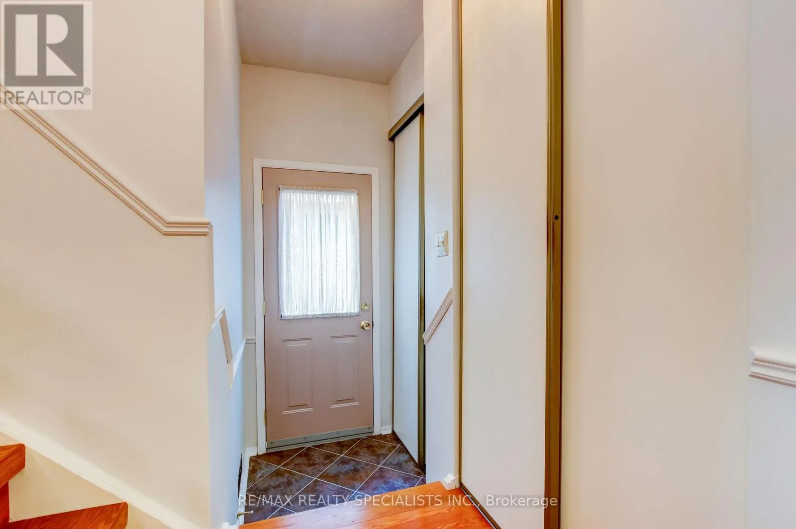 4120 STONEMASON CRESCENT