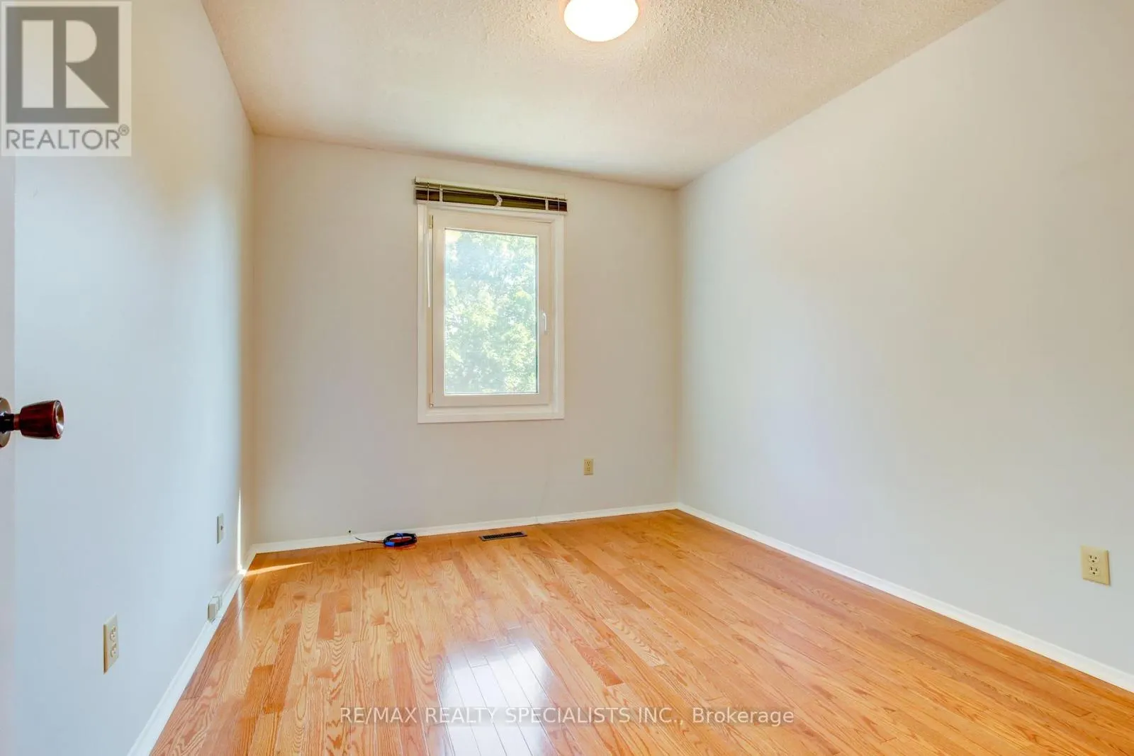 4120 STONEMASON CRESCENT