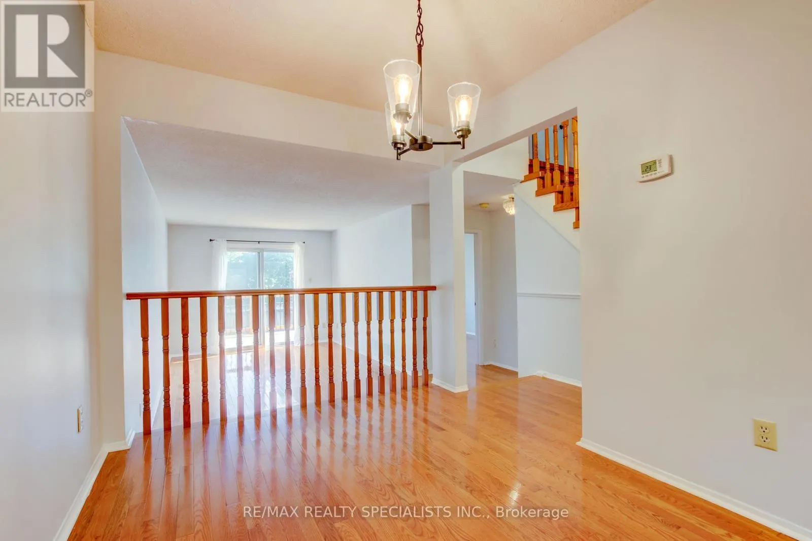 4120 STONEMASON CRESCENT