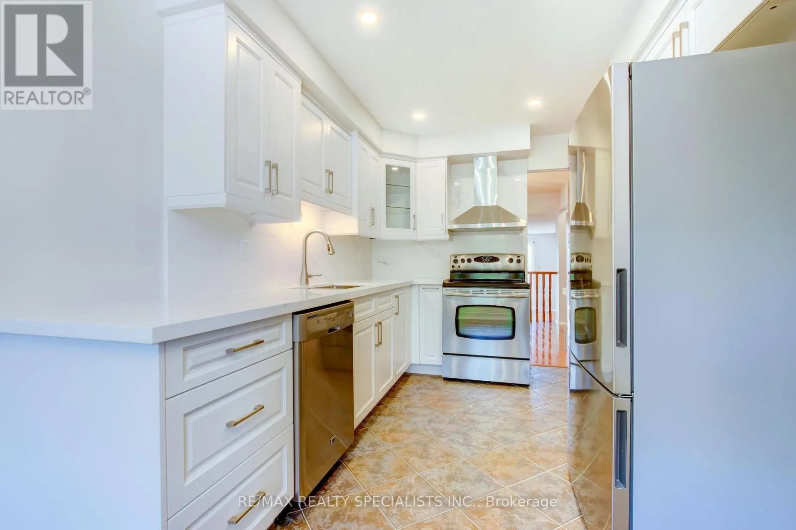4120 STONEMASON CRESCENT