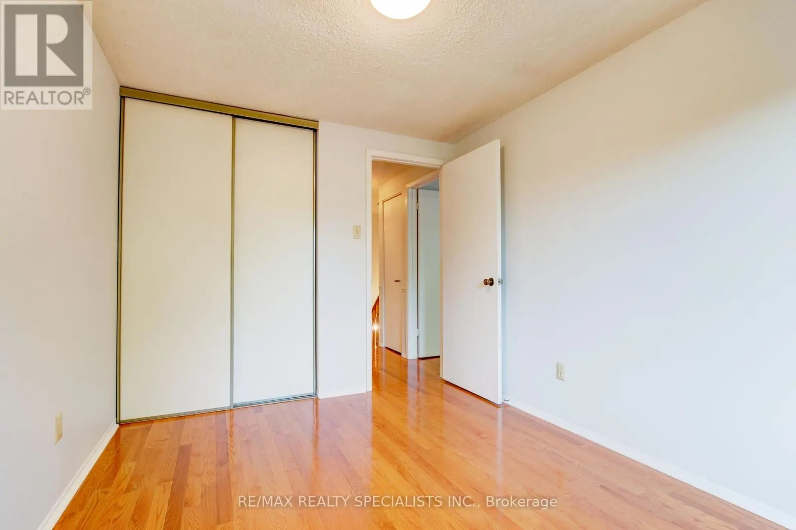 4120 STONEMASON CRESCENT