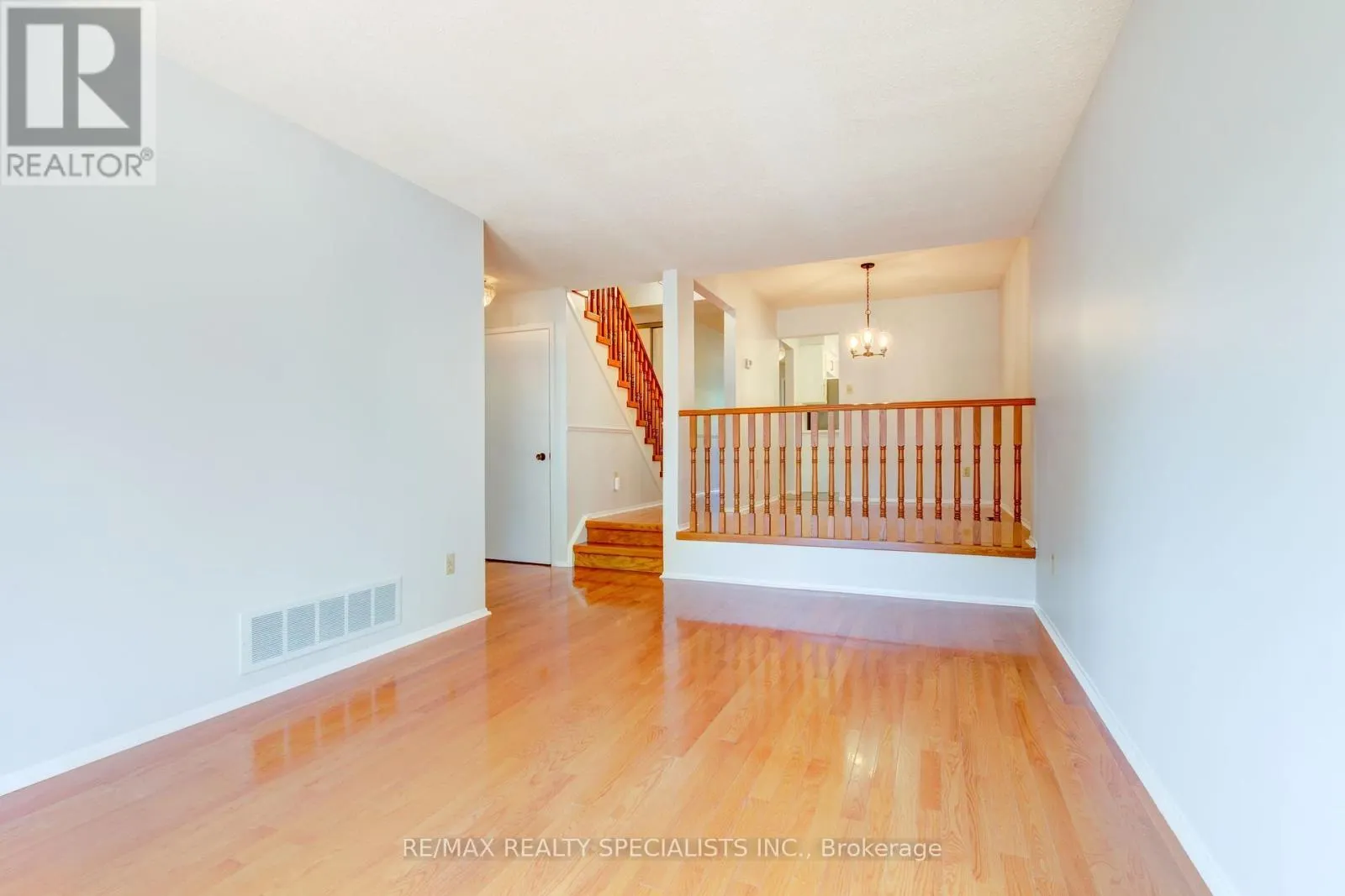 4120 STONEMASON CRESCENT