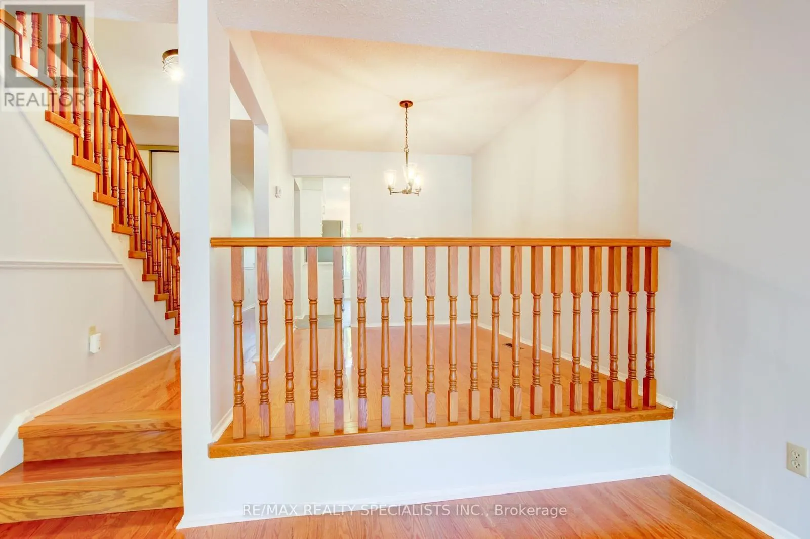 4120 STONEMASON CRESCENT