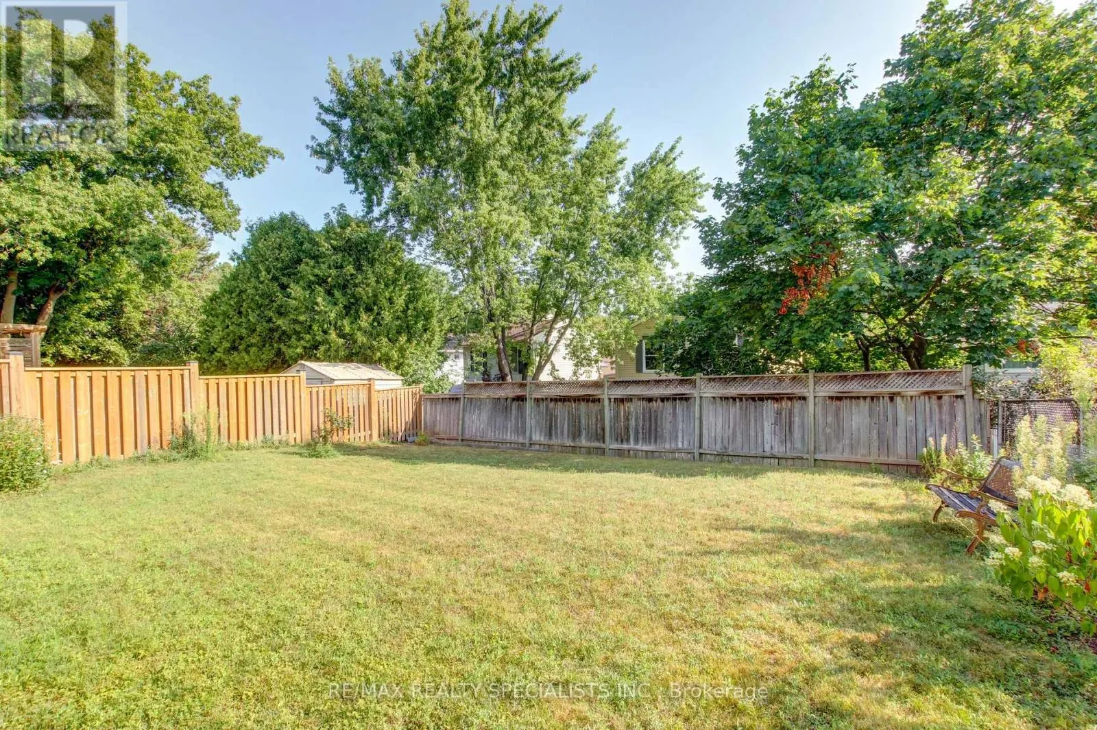 4120 STONEMASON CRESCENT
