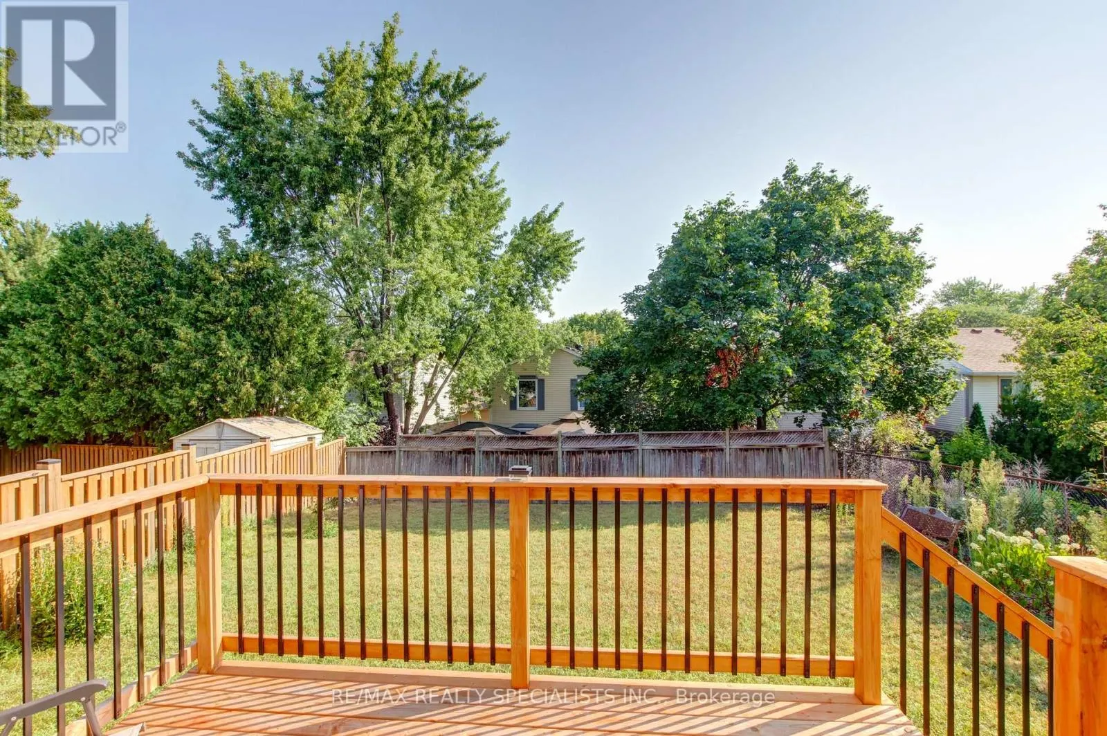 4120 STONEMASON CRESCENT