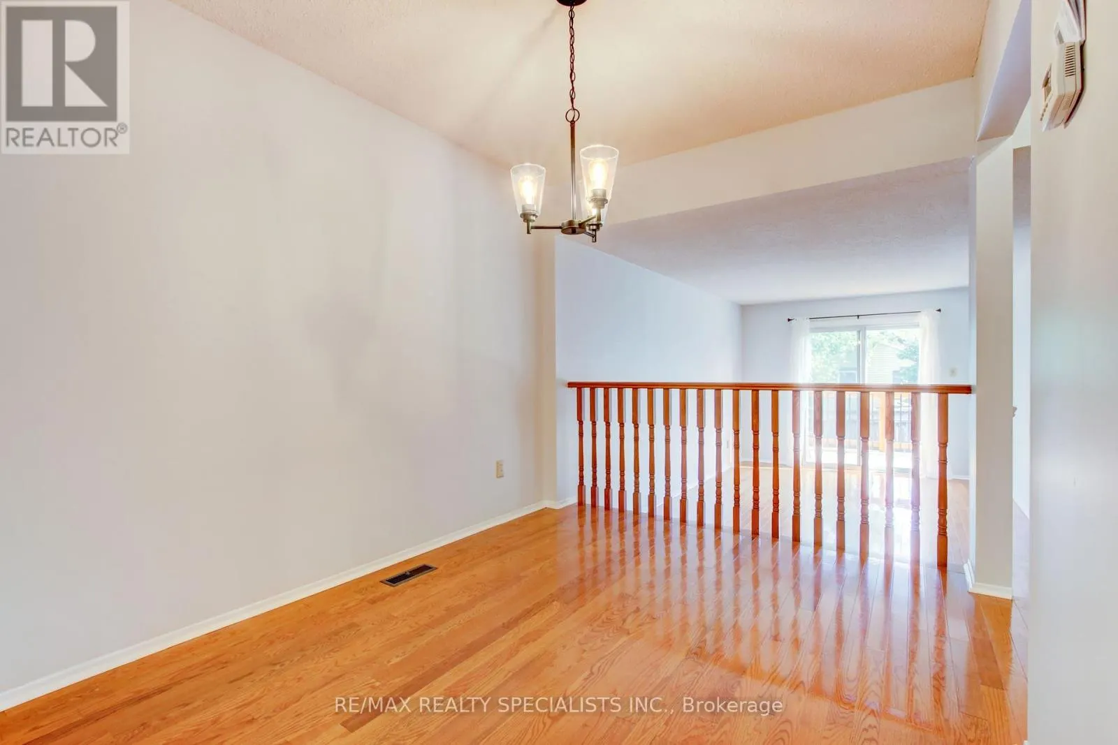 4120 STONEMASON CRESCENT