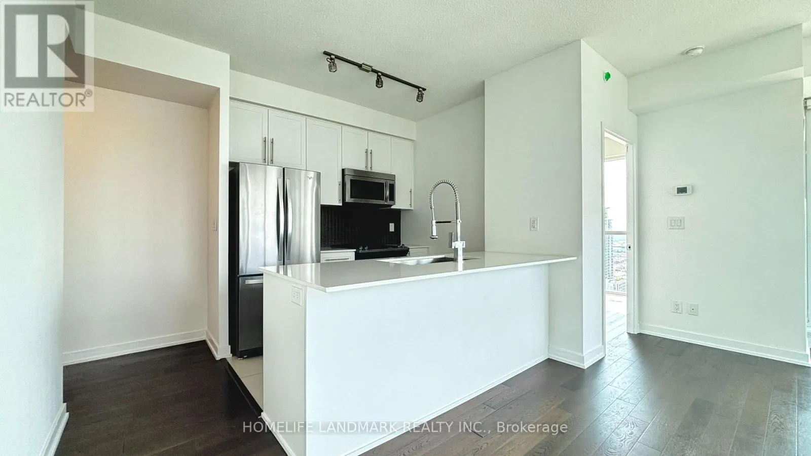 2502 - 4011 BRICKSTONE MEWS N