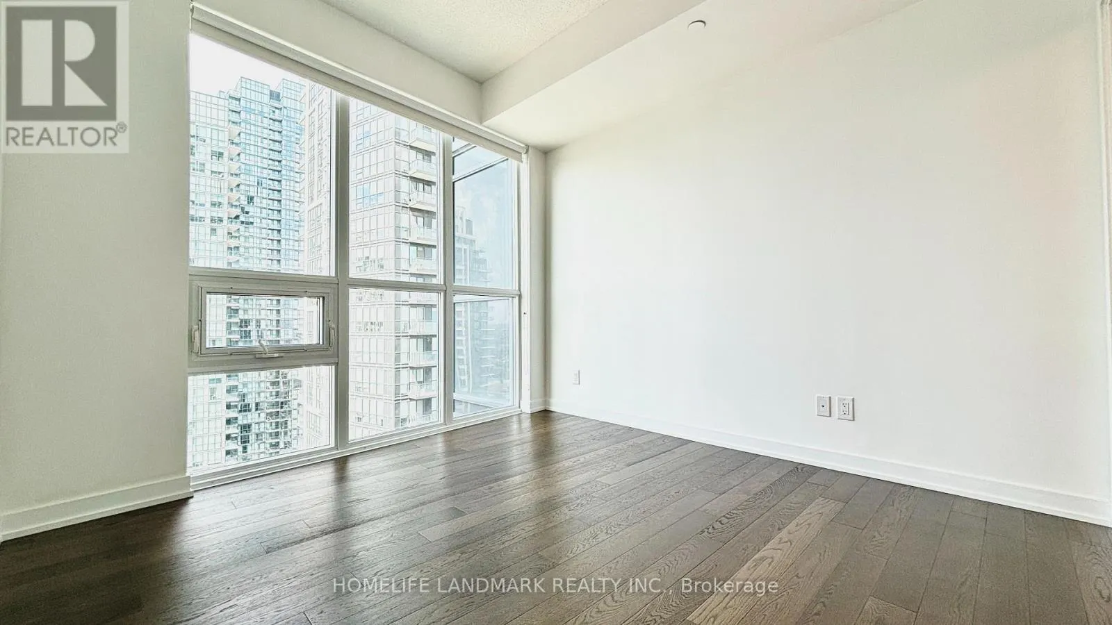 2502 - 4011 BRICKSTONE MEWS N