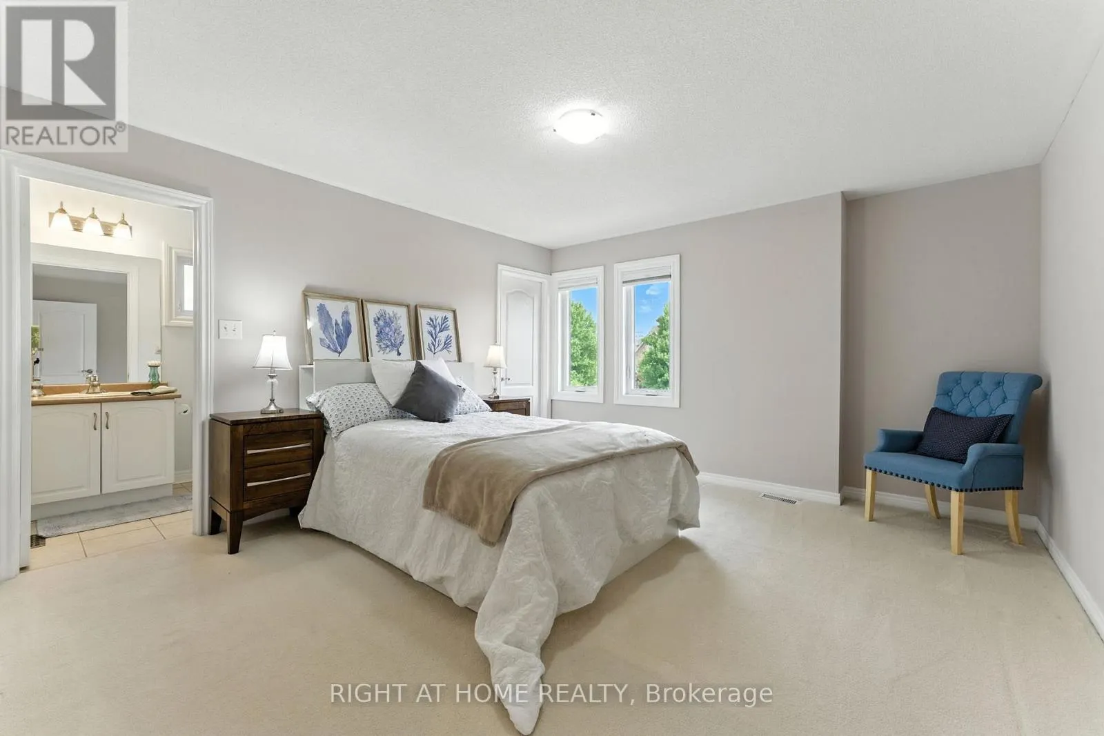 2465 WHISTLING SPRINGS CRESCENT