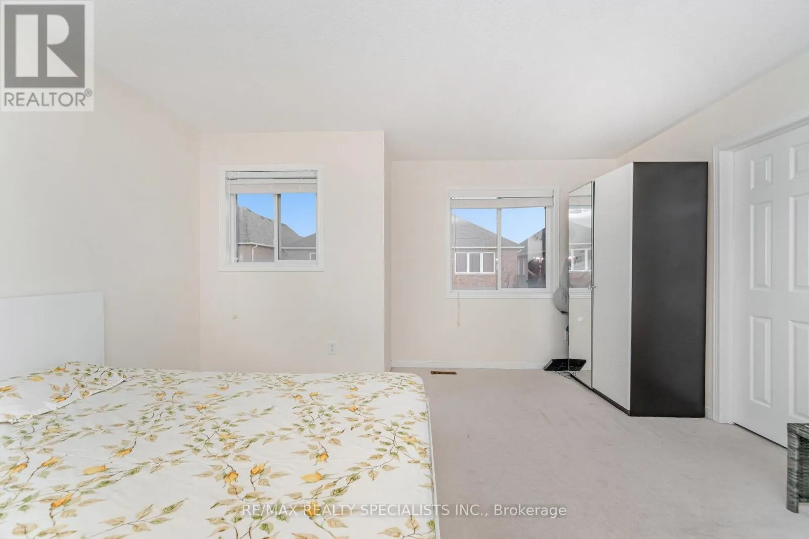 87 SLEIGHTHOLME CRESCENT