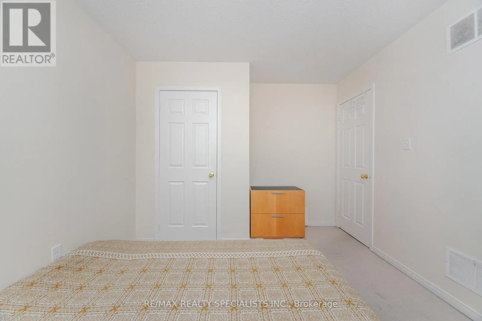 87 SLEIGHTHOLME CRESCENT