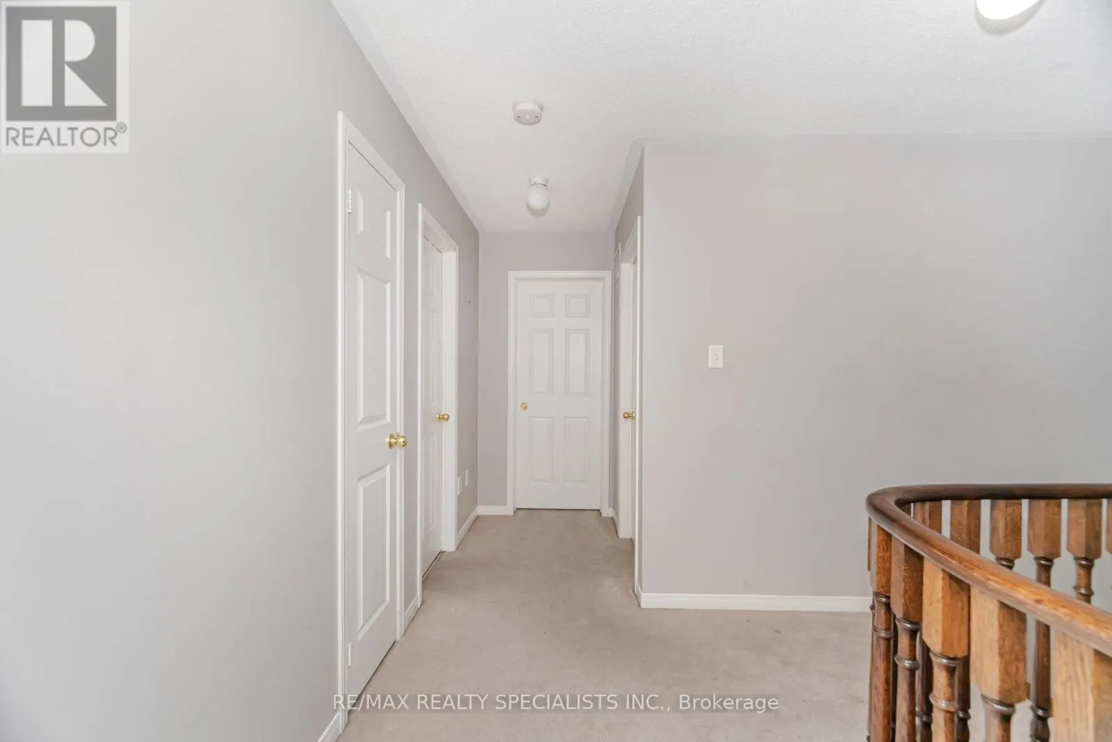 87 SLEIGHTHOLME CRESCENT
