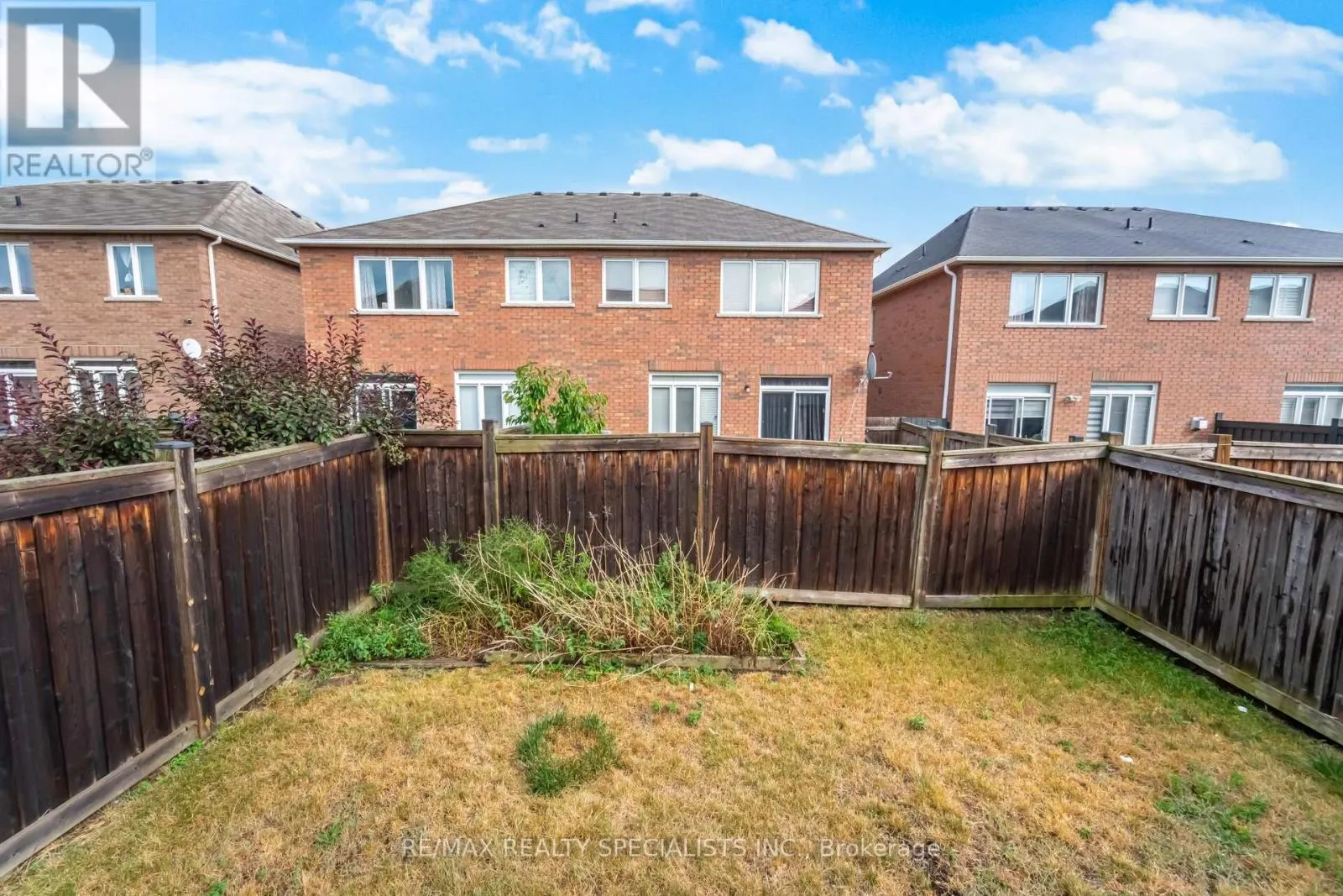 87 SLEIGHTHOLME CRESCENT