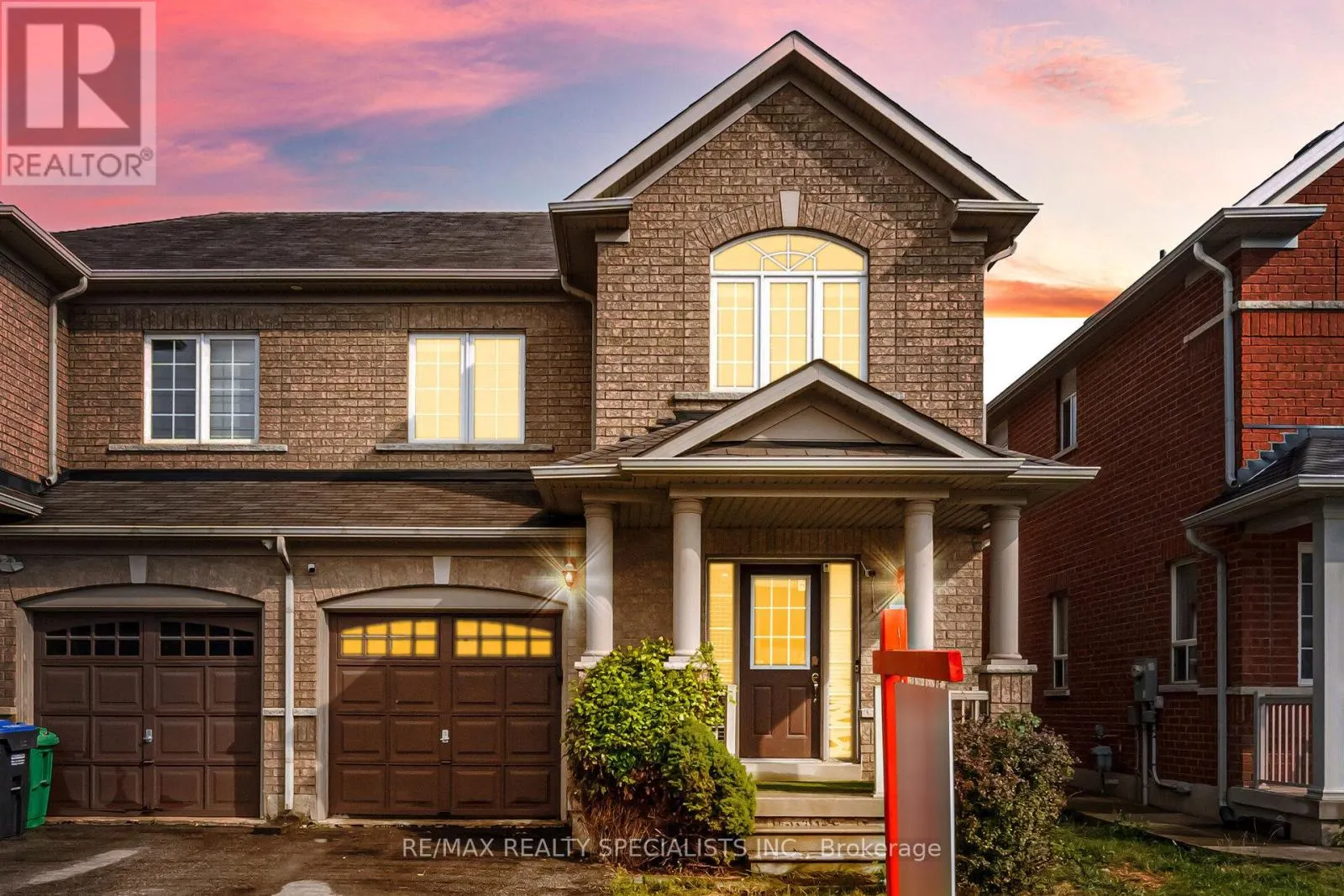87 SLEIGHTHOLME CRESCENT
