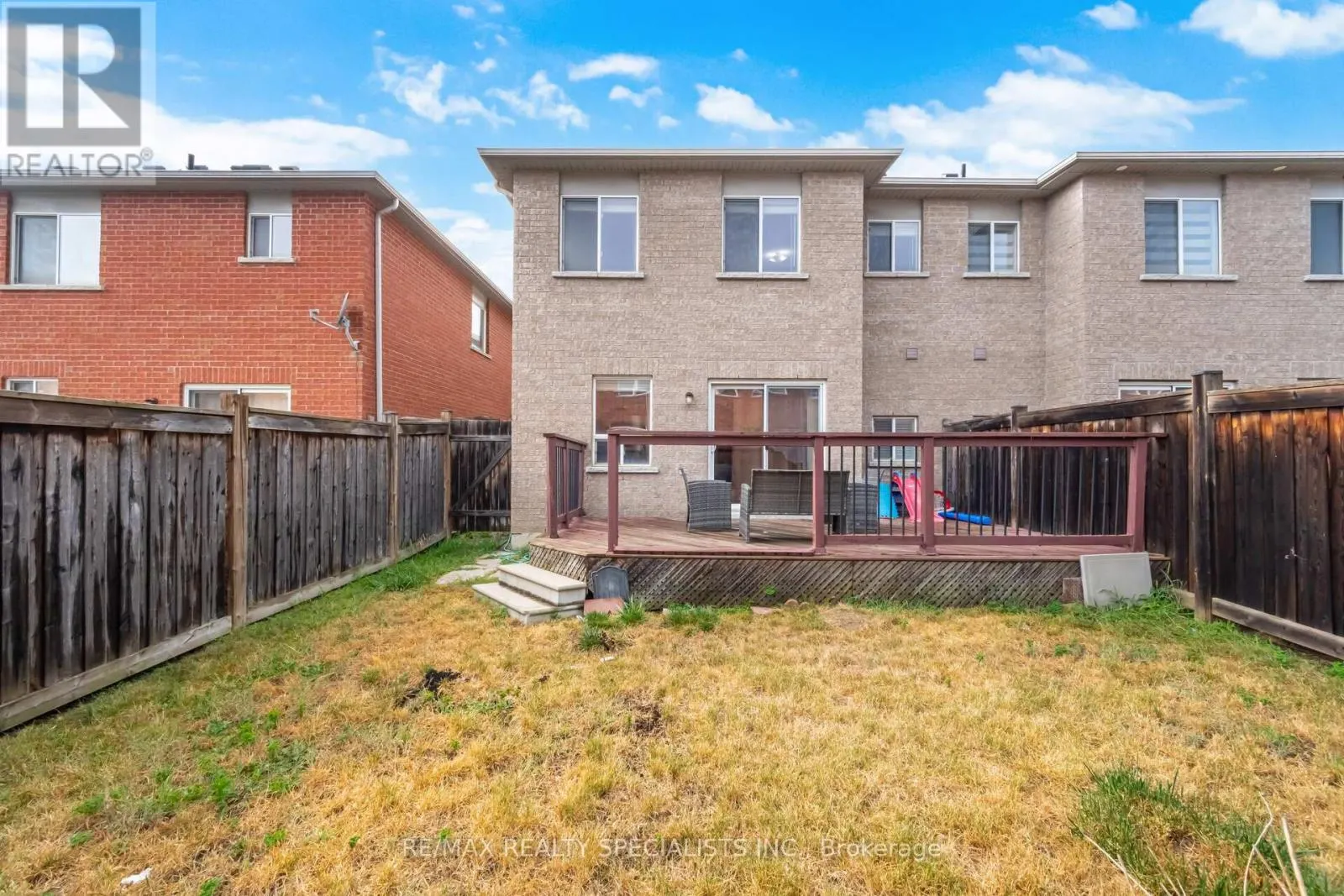 87 SLEIGHTHOLME CRESCENT