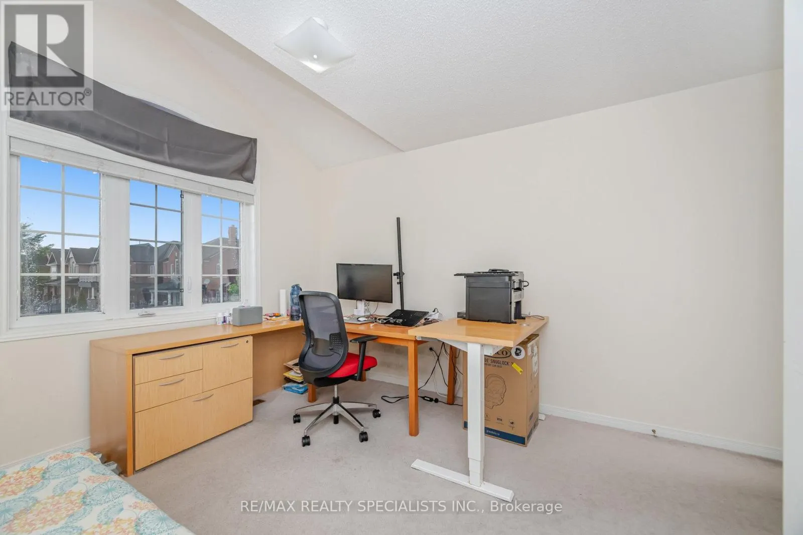 87 SLEIGHTHOLME CRESCENT
