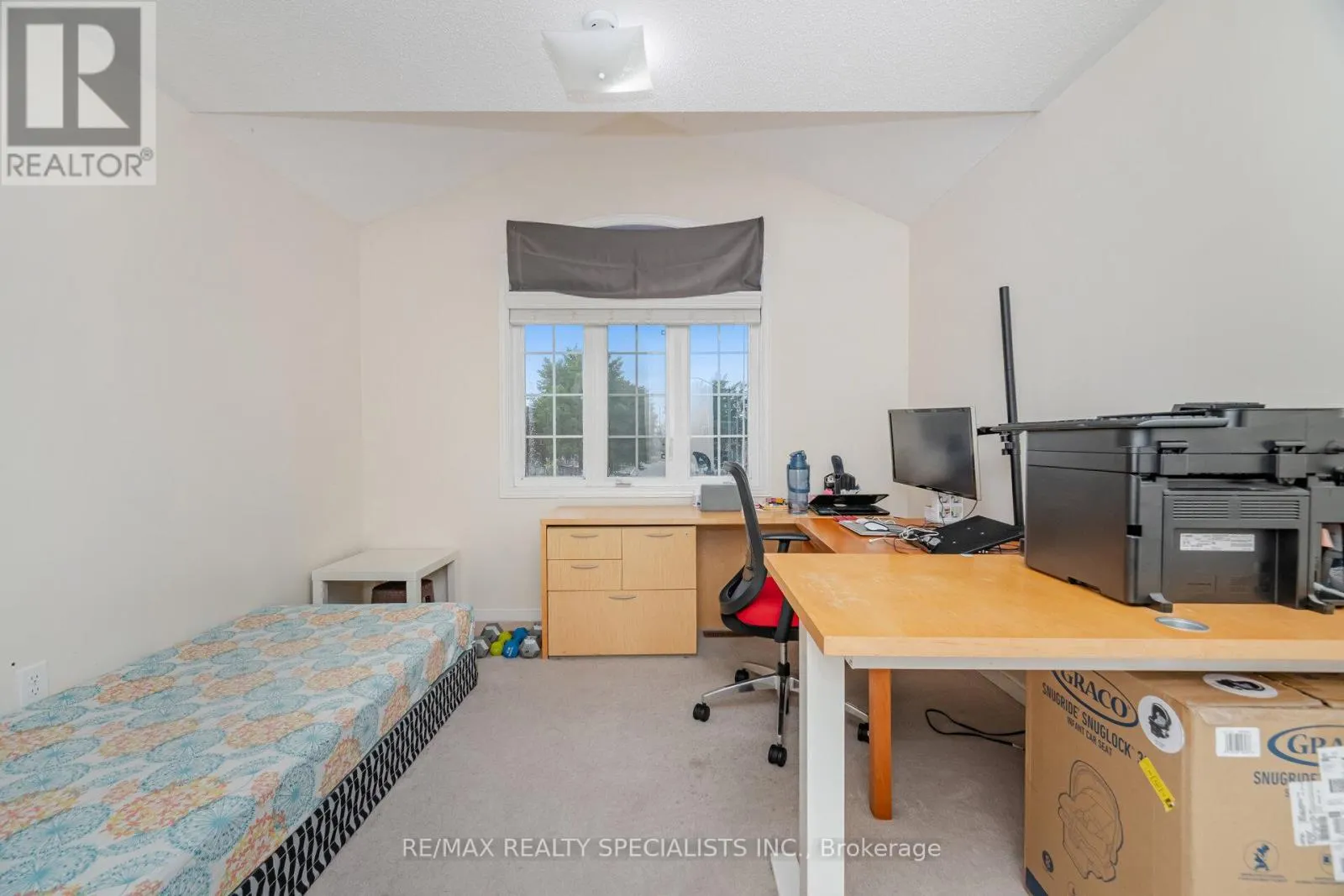 87 SLEIGHTHOLME CRESCENT