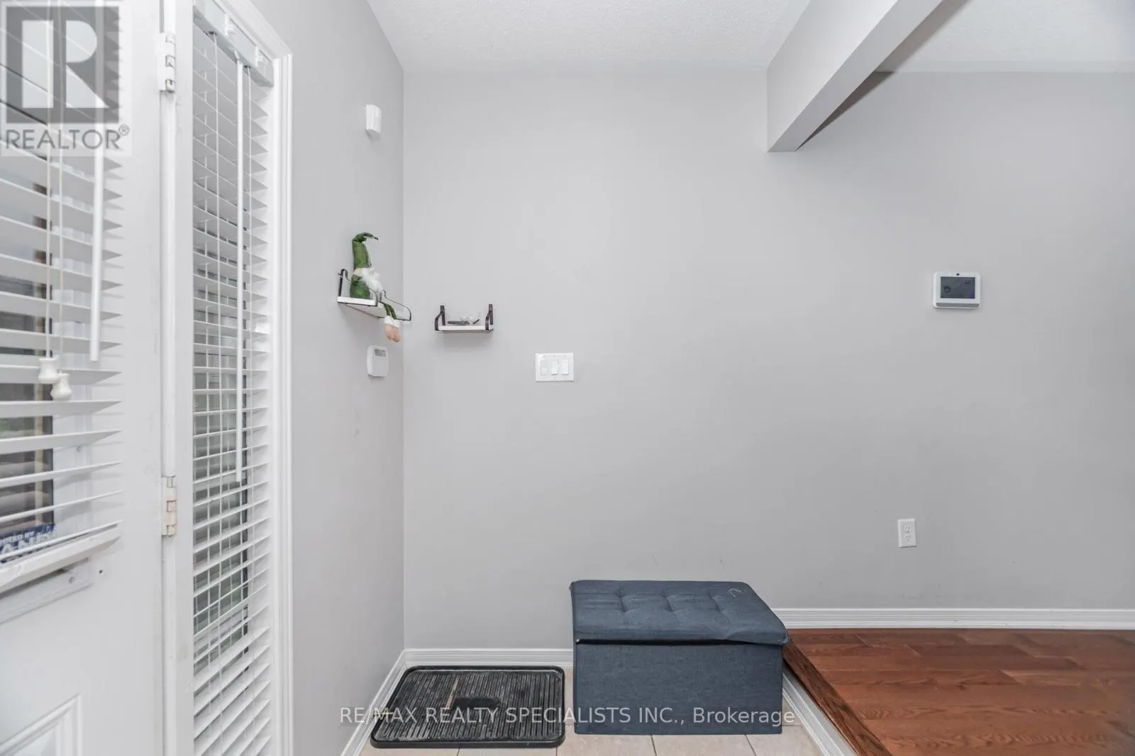 87 SLEIGHTHOLME CRESCENT