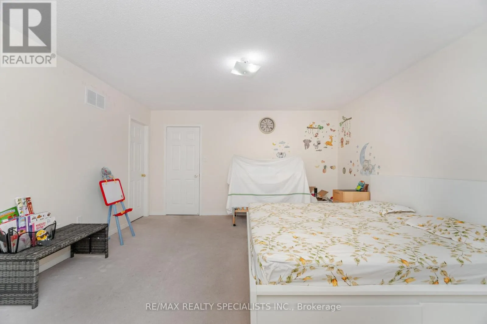 87 SLEIGHTHOLME CRESCENT