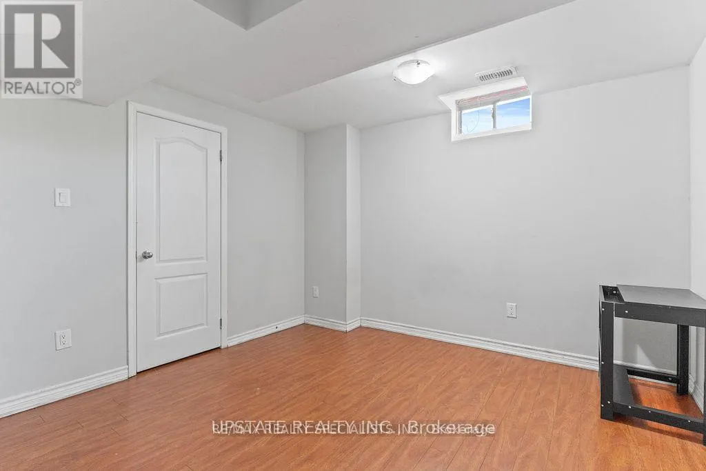 2 SEVERIN STREET