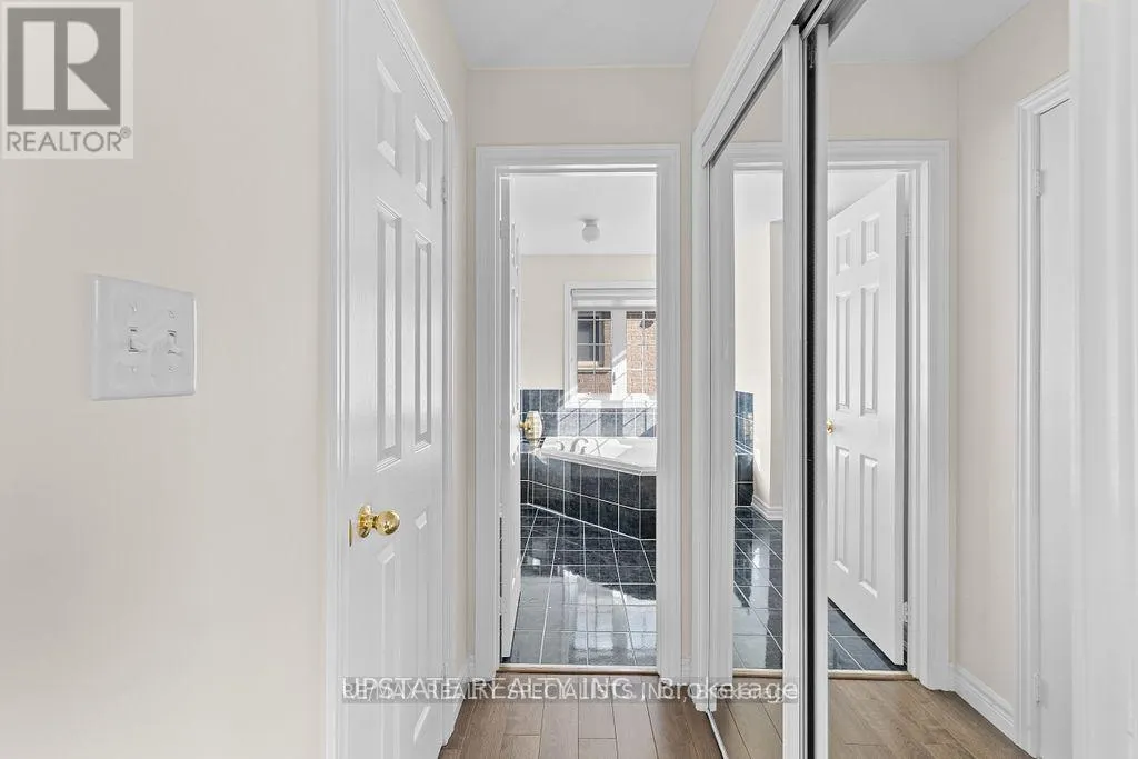 2 SEVERIN STREET
