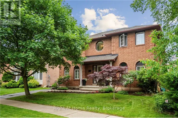 236 O'DONOGHUE AVENUE