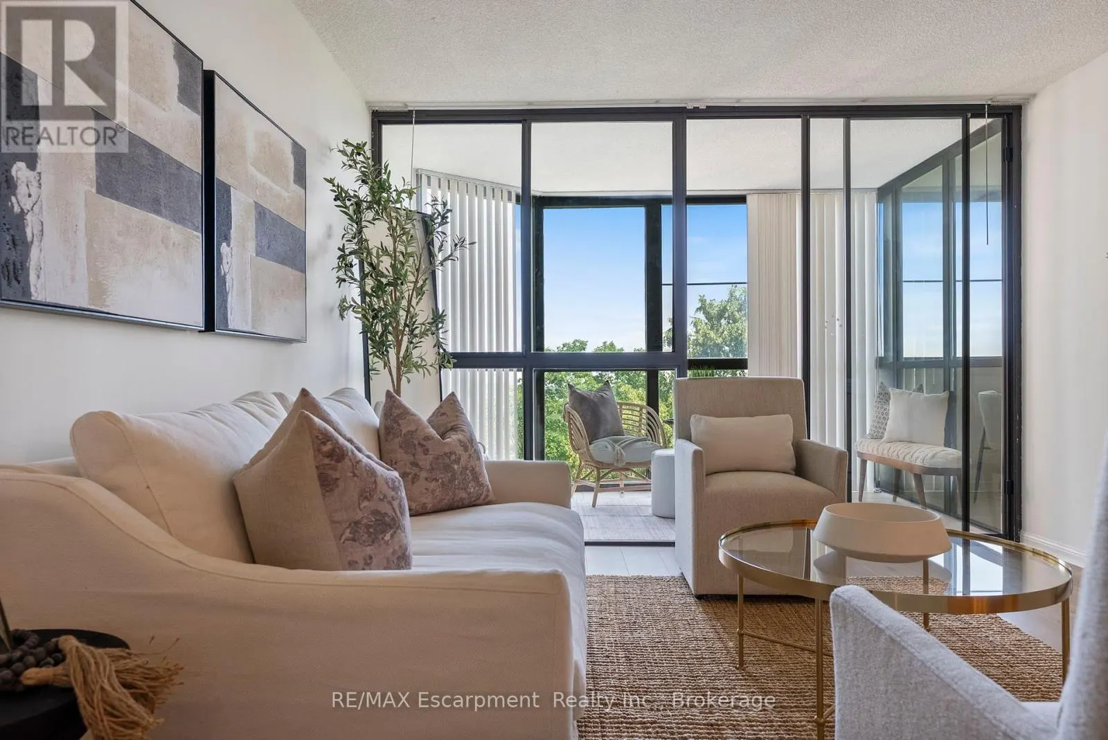 602 - 1230 MARLBOROUGH COURT, #602