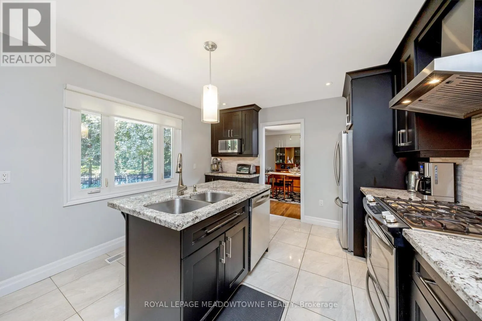 17 VALLEYVIEW ROAD