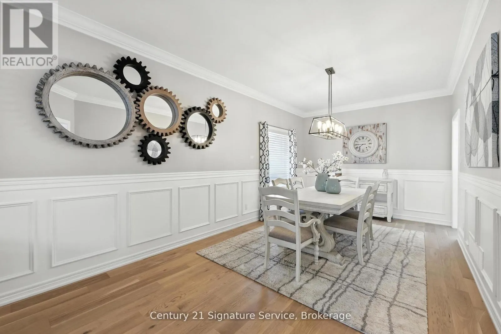 77 ESPOSITO DRIVE